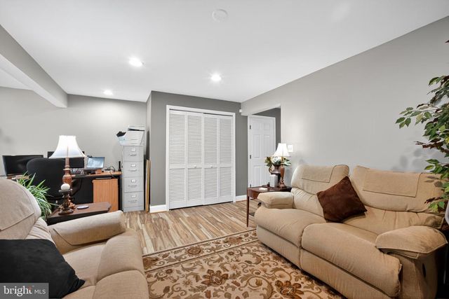 8768 DUNSTABLE LOOP, Bristow, VA 20136