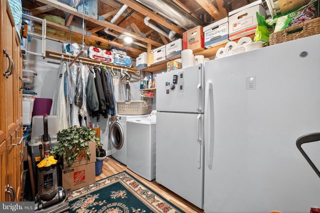 8768 DUNSTABLE LOOP, Bristow, VA 20136