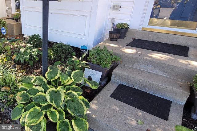 8768 DUNSTABLE LOOP, Bristow, VA 20136