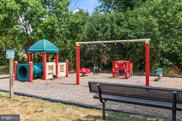 8768 DUNSTABLE LOOP, Bristow, VA 20136