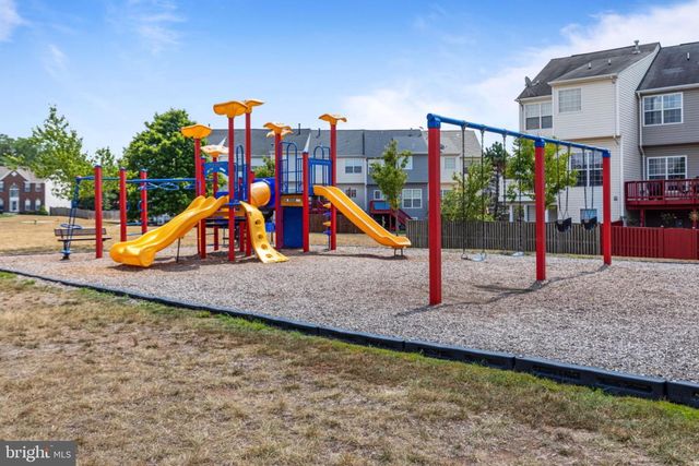 8768 DUNSTABLE LOOP, Bristow, VA 20136