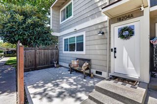 18204 Hale Avenue A, Morgan Hill, CA 95037