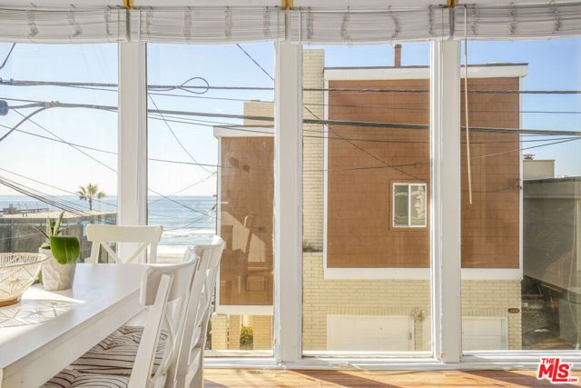 4400 Ocean Drive, Manhattan Beach, CA 90266