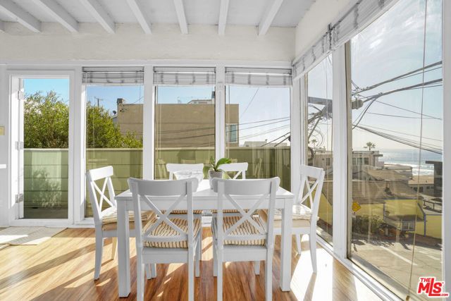 4400 Ocean Drive, Manhattan Beach, CA 90266