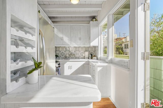 4400 Ocean Drive, Manhattan Beach, CA 90266