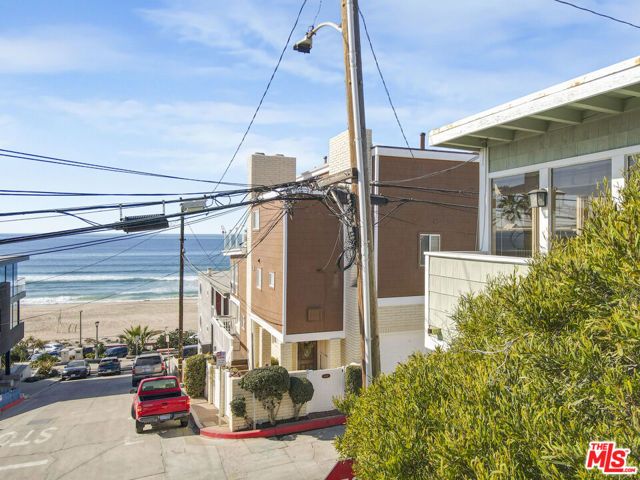 4400 Ocean Drive, Manhattan Beach, CA 90266