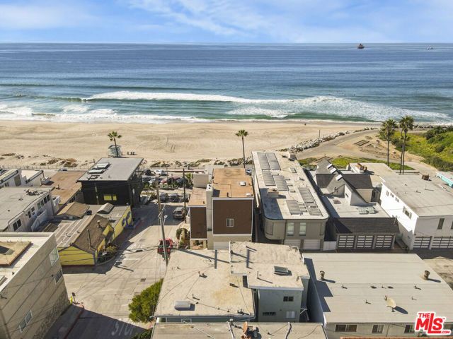 4400 Ocean Drive, Manhattan Beach, CA 90266