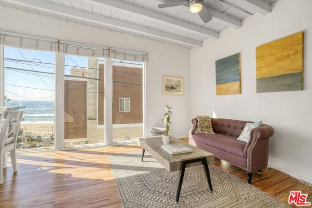 4400 Ocean Drive, Manhattan Beach, CA 90266