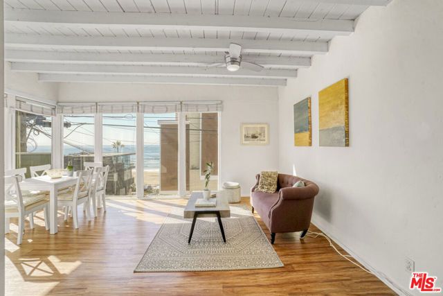 4400 Ocean Drive, Manhattan Beach, CA 90266