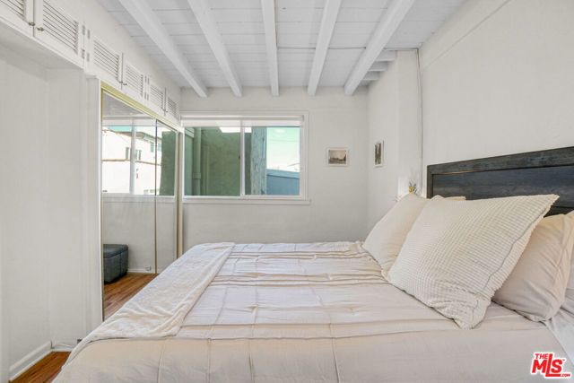 4400 Ocean Drive, Manhattan Beach, CA 90266