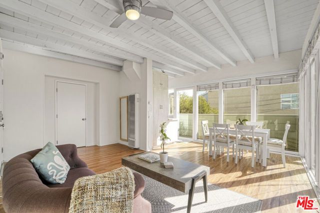 4400 Ocean Drive, Manhattan Beach, CA 90266