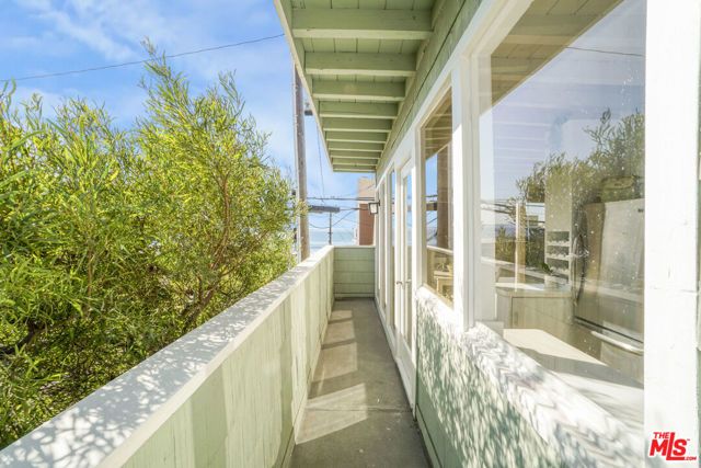 4400 Ocean Drive, Manhattan Beach, CA 90266