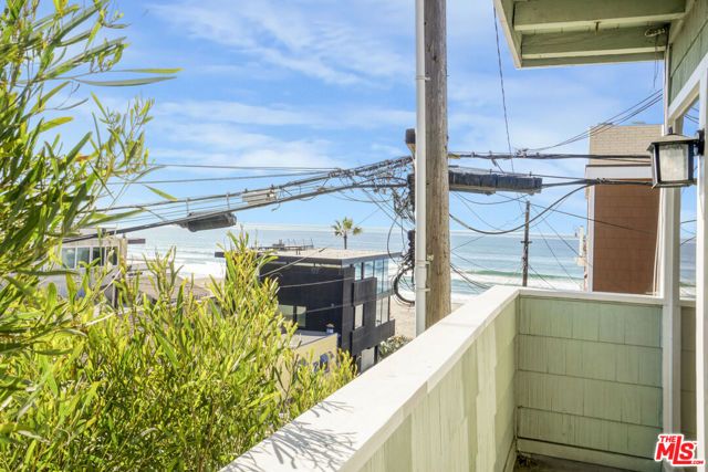4400 Ocean Drive, Manhattan Beach, CA 90266