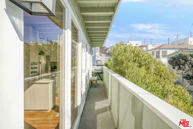 4400 Ocean Drive, Manhattan Beach, CA 90266