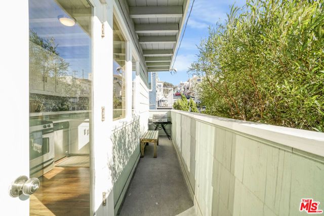 4400 Ocean Drive, Manhattan Beach, CA 90266