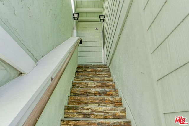 4400 Ocean Drive, Manhattan Beach, CA 90266