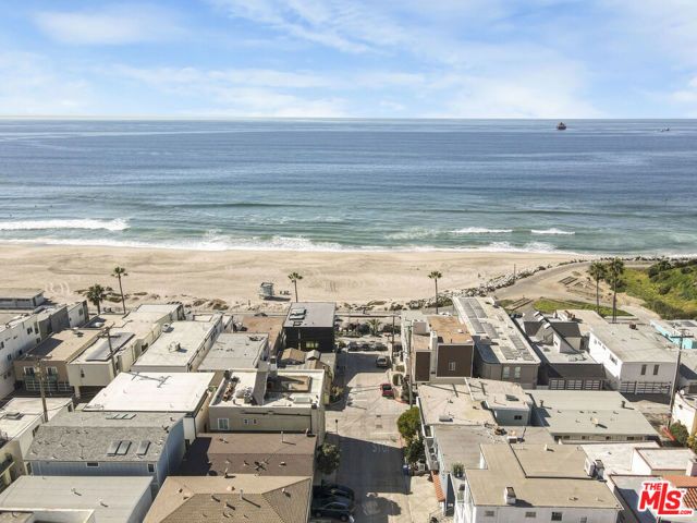 4400 Ocean Drive, Manhattan Beach, CA 90266