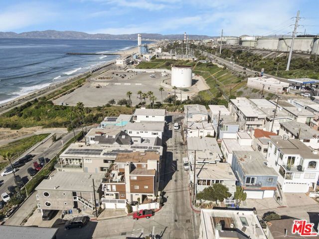 4400 Ocean Drive, Manhattan Beach, CA 90266