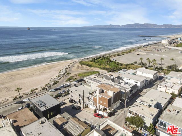 4400 Ocean Drive, Manhattan Beach, CA 90266