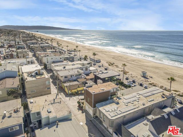 4400 Ocean Drive, Manhattan Beach, CA 90266