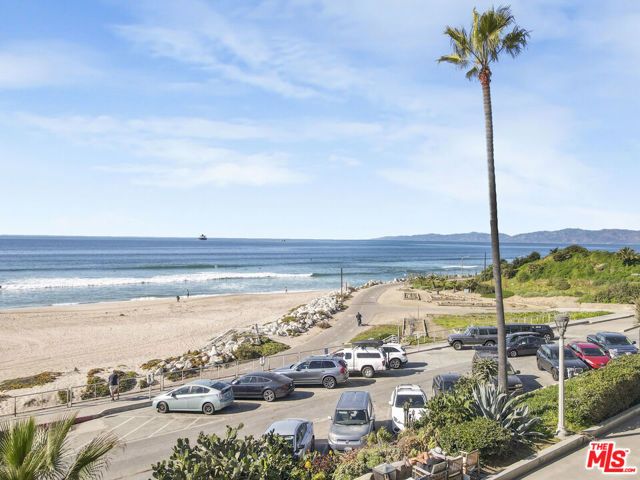 4400 Ocean Drive, Manhattan Beach, CA 90266