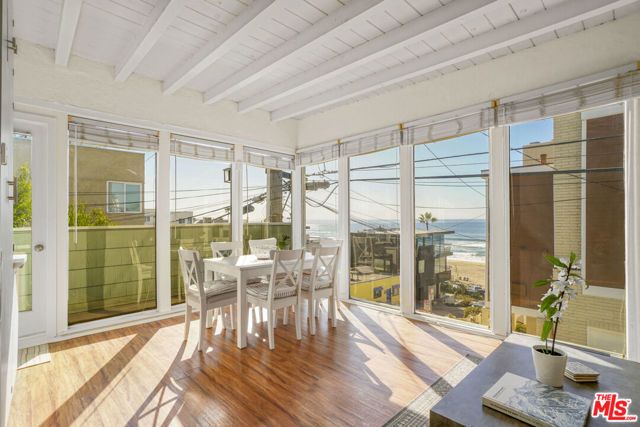 4400 Ocean Drive, Manhattan Beach, CA 90266