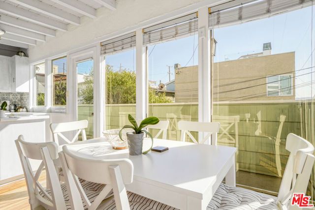 4400 Ocean Drive, Manhattan Beach, CA 90266