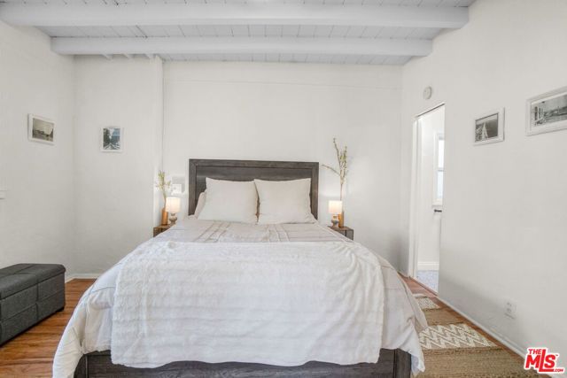 4400 Ocean Drive, Manhattan Beach, CA 90266