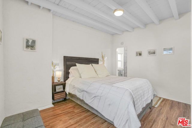 4400 Ocean Drive, Manhattan Beach, CA 90266