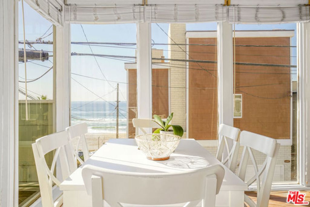 4400 Ocean Drive, Manhattan Beach, CA 90266