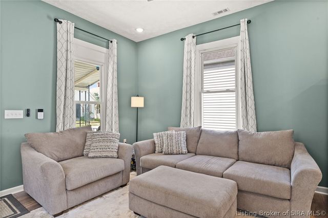 1313 Culbertson Avenue, New Albany, IN 47150