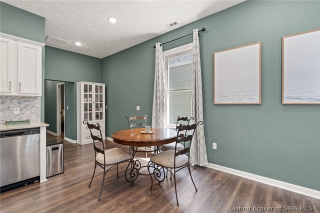 1313 Culbertson Avenue, New Albany, IN 47150