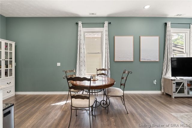 1313 Culbertson Avenue, New Albany, IN 47150