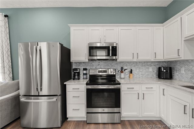 1313 Culbertson Avenue, New Albany, IN 47150