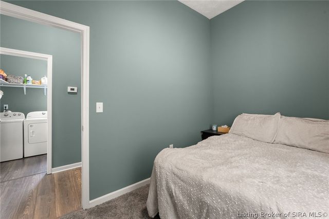 1313 Culbertson Avenue, New Albany, IN 47150