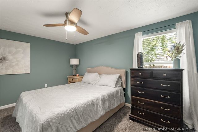 1313 Culbertson Avenue, New Albany, IN 47150
