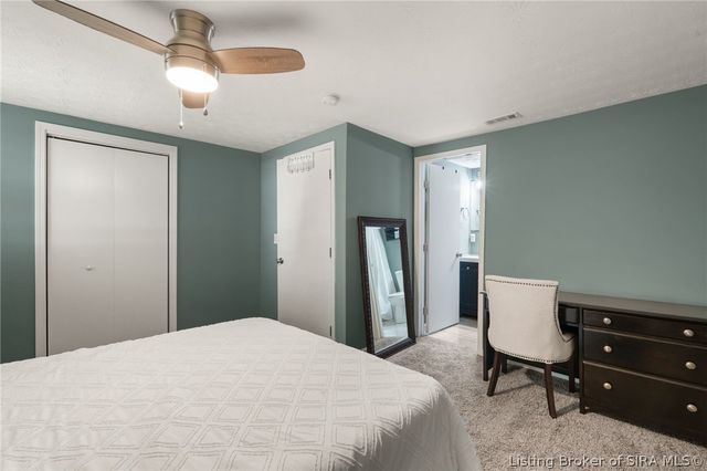 1313 Culbertson Avenue, New Albany, IN 47150