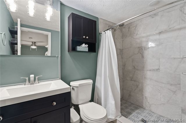 1313 Culbertson Avenue, New Albany, IN 47150