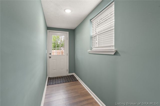 1313 Culbertson Avenue, New Albany, IN 47150