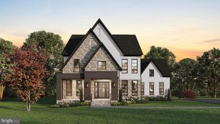 37517 BERNARDINI CT, Purcellville, VA 20132