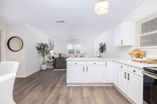415 Parkdale Drive Apt 2f, Charleston, SC 29414