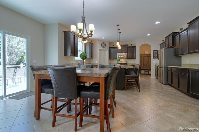 57649 Blossom Valley Trail, New Hudson, MI 48165