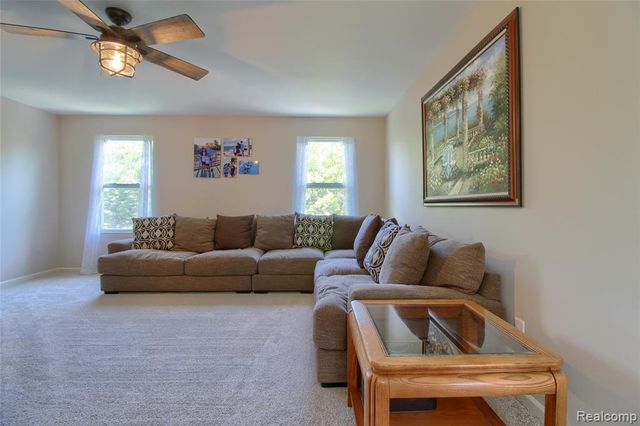 57649 Blossom Valley Trail, New Hudson, MI 48165
