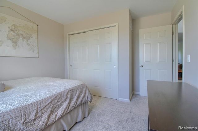 57649 Blossom Valley Trail, New Hudson, MI 48165