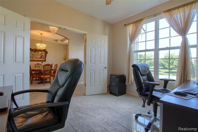 57649 Blossom Valley Trail, New Hudson, MI 48165