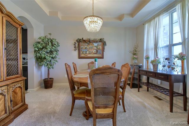57649 Blossom Valley Trail, New Hudson, MI 48165
