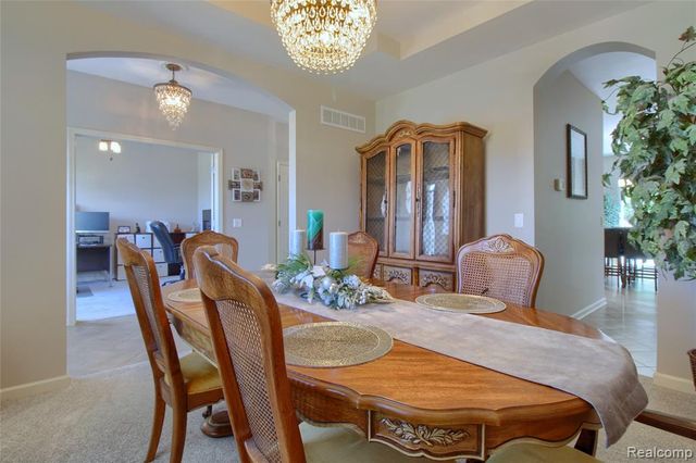 57649 Blossom Valley Trail, New Hudson, MI 48165