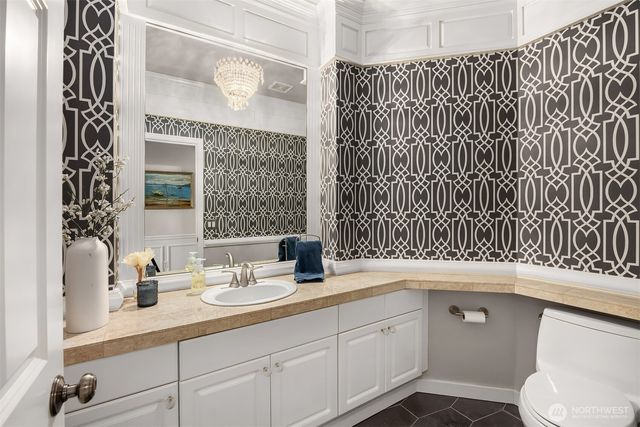 1741 267th Court SE, Sammamish, WA 98075