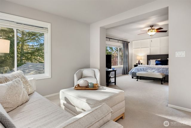 1741 267th Court SE, Sammamish, WA 98075