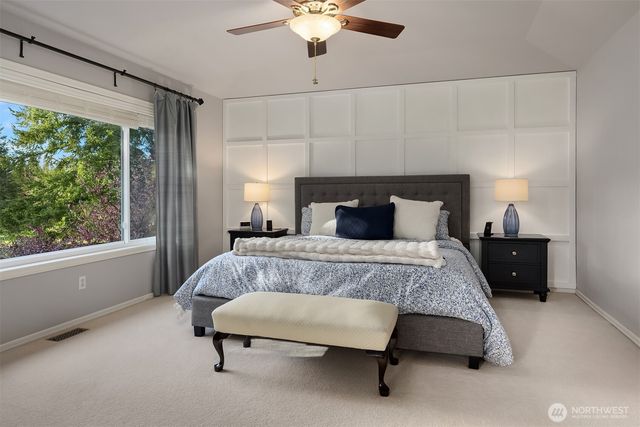 1741 267th Court SE, Sammamish, WA 98075